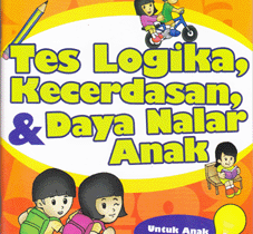 tes-logika