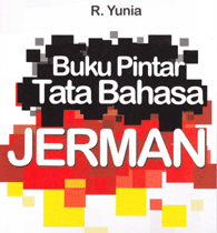 BukuPintarTataBahasaJerman