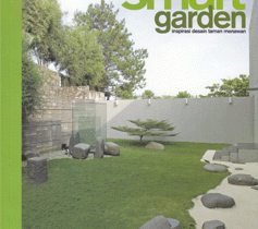 SmartGarden