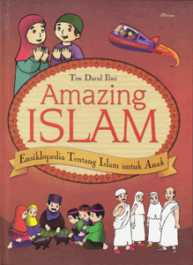 Amazing_Islam