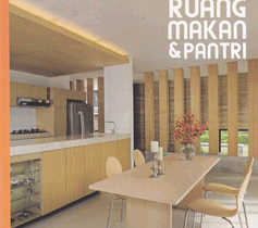 30_Inspirasi_Desain_Ruang_Makan__Pantri