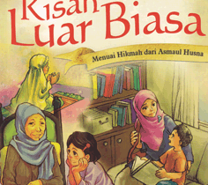 99_Kisah_Luar_Biasa