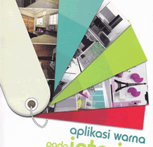 Aplikasi_Warna_pada_Interior