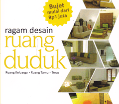 Ragam_Desain_Ruang_Duduk