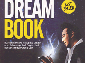 The_Magic_of_Dream_Book