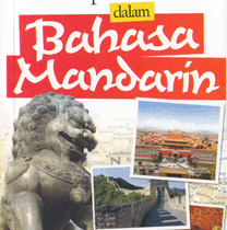 Buku_Saku_Lengkap_Percakapan_Sehari-hari_dalam_Bahasa_Mandarin