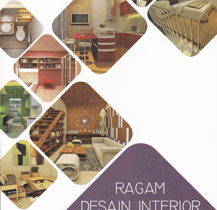 Ragam_Desain_Interior_Multifungsi