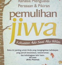 pemulihan-jiwa-ikhlas