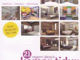 21-ragam-desain-kamar-tidur