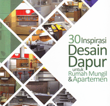 30-inspirasi-dapur-apartemen