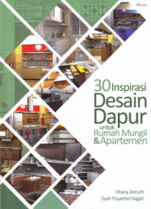 30-inspirasi-dapur-apartemen