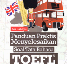 panduan-praktis-tatabahasa-toefl