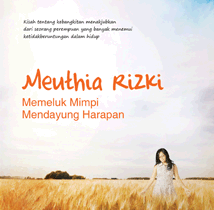 Muthia_Rizki