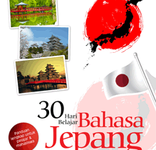 30-hari-belajar-bahasa-jepang