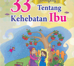 33_Dongeng_Tentang_Kehebatan_Ibu