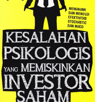 kesalahan-psikologis-investor-saham