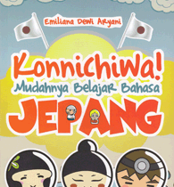 konnichiwa-mudahnya-bahasa-jepang