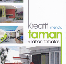 kreatif-menata-taman-lahan-terbatas