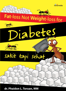 fat-loss-not-weight-loss-for-diabetes