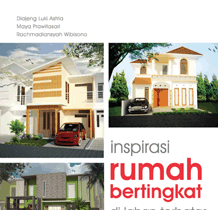 inspirasi-rumah-bertingkat-lahan-terbatas