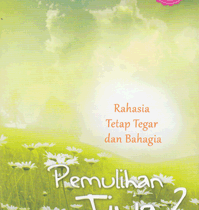 pemulihan-jiwa2