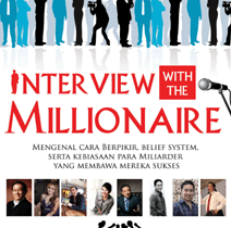 interview-millionaire