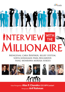interview-millionaire