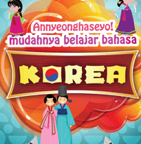 mudahnya-belajar-bahasa-korea