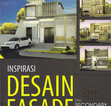 inspirasi-desain-fasade