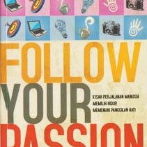 follow-your-passion