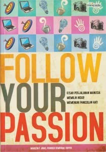 follow-your-passion