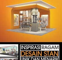 inspirasi-ragam-desain-stan