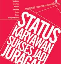 status-karyawan-sukses-jadi-juragan