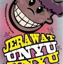 jerawat-unyuunyu