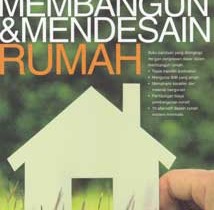 pintar-membangun-mendesain-rumah