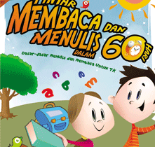 Pintar-Membaca--Menulis-60