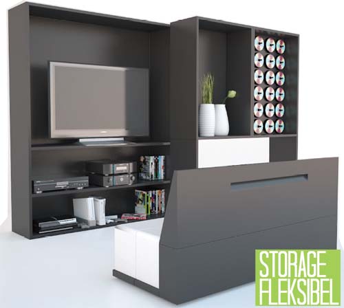 desain-storage-minimalis-fleksible-2