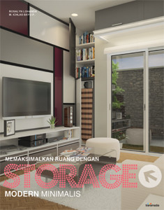 memaksimalkan-ruang-dengan-storage-modern-minimalis