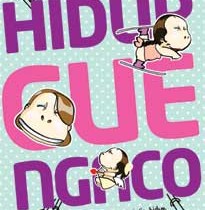 hidup-gue-ngaco