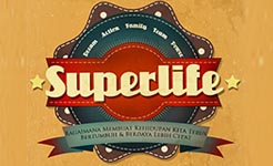 superlife-1