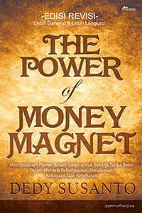 the-power-of-money-magnet