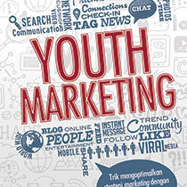 youth-marketing