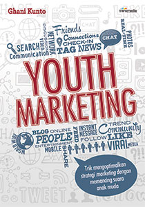 youth-marketing