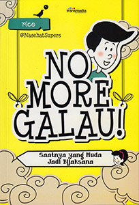 no-more-galau