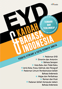 eyd--kaidah-bahasa-indonesia