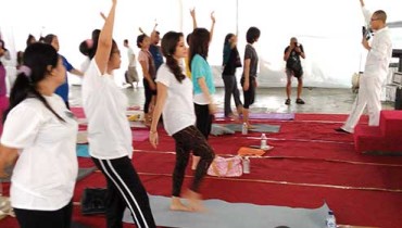 yoga-fest2