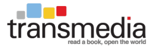 Transmedia Pustaka