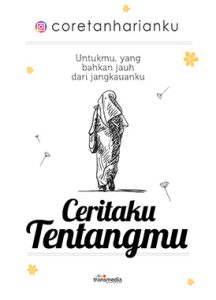 Ceritaku Tentangmu