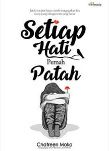 Setiap Hati Pernah Patah