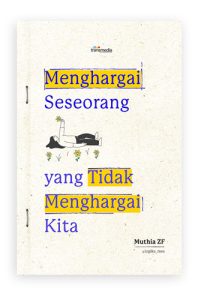 Nak-Ada-Hal-yang-Belum-Sempat-Kami-Ceritakan